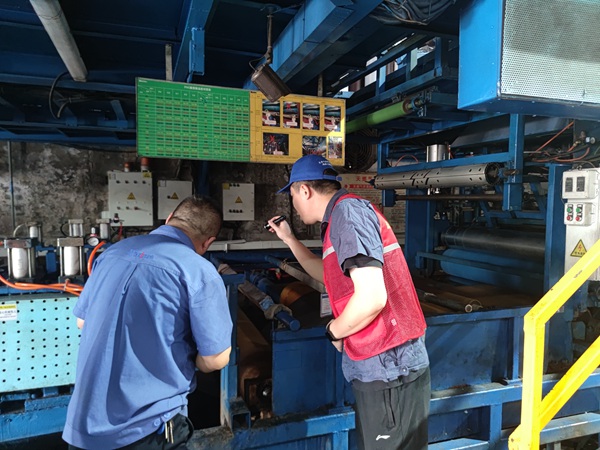 hFTͻMݠ^cIzS^ȼOʩOؑcȼϰֹ˾D