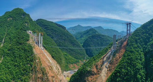 1.Oе悸ٹ·|Ϫش悹˾D