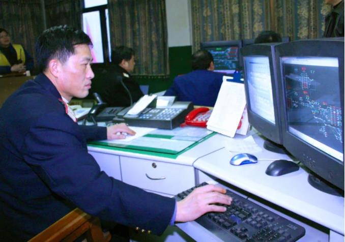 ܇ˆTJOҕ܇\rYψDؑc܇վD