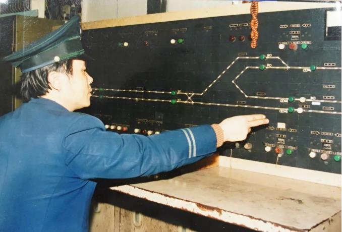 ܇վգYψDؑc܇վD