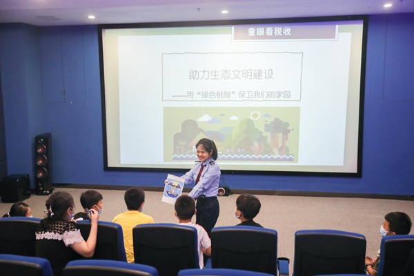 ؑcжվYh̎_Zͨ^СΑoӂvGɫP֪Rz