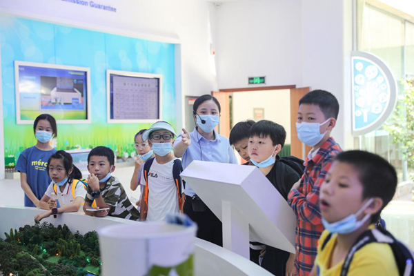 Ст^hؑcSʢh̎չdݵz