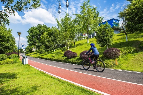 Ϫӝع@ؑcסlίD