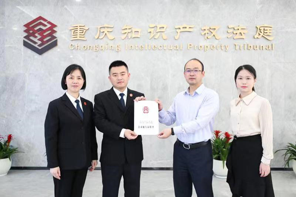 иɾ鱻IlԄCǴɔz