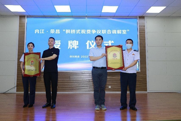 Ƚs“ʽMh{”ƃxʽF犽z