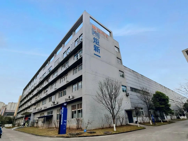 ؑctеaI@ؑc_^ίD