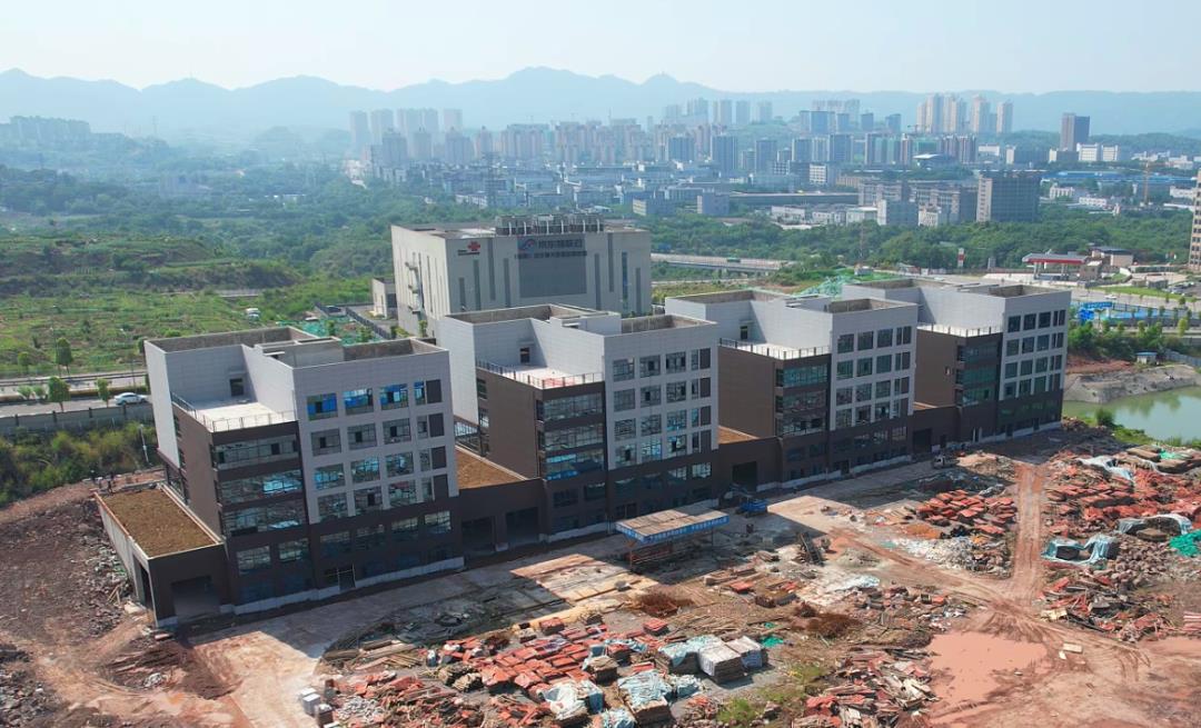 OеRǻtaI@ؑc_^ίD