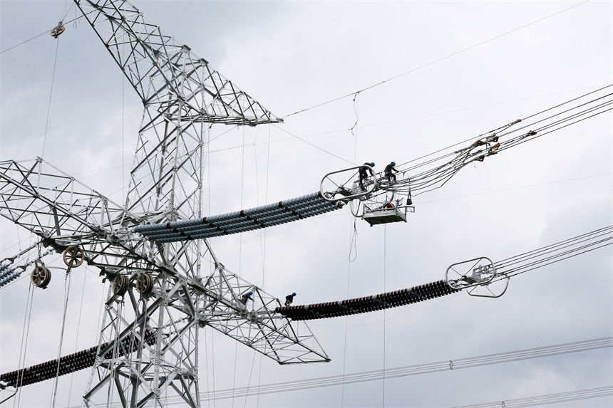 Q㽭800ǧظ߉ֱݔ늹ؑcǭֶʩFڸ߿I z