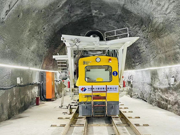 ʩFؑcסͳlOίTD