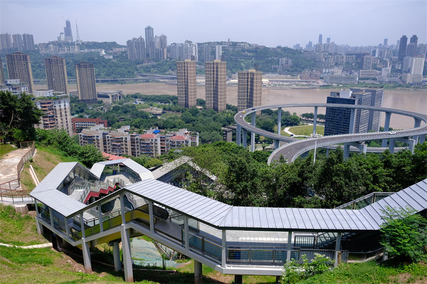 ͶúH߅ĳҲ׌˿ԽxK҉ĵطz