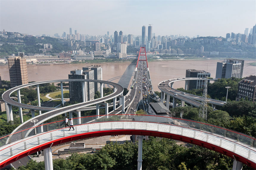 ڲđҿ^ƽ_K҉ˈ@LаuLһ[ozz