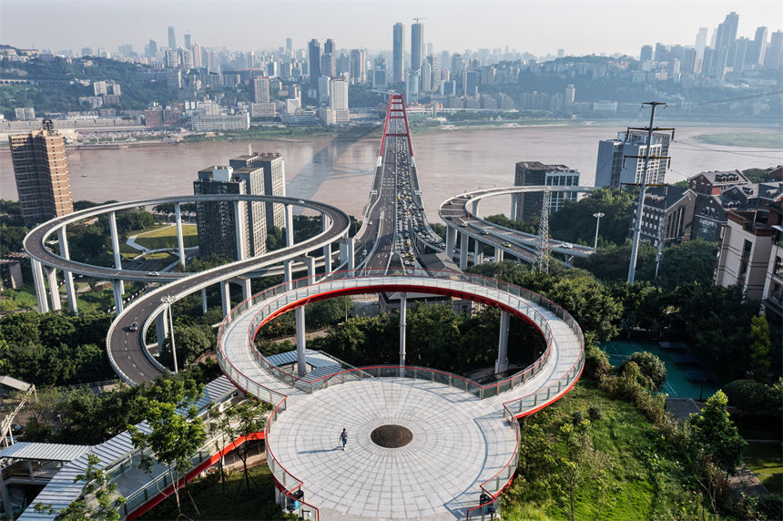 ڲđҿ^ƽ_οͿԳIɽˮ֮ǵĪz