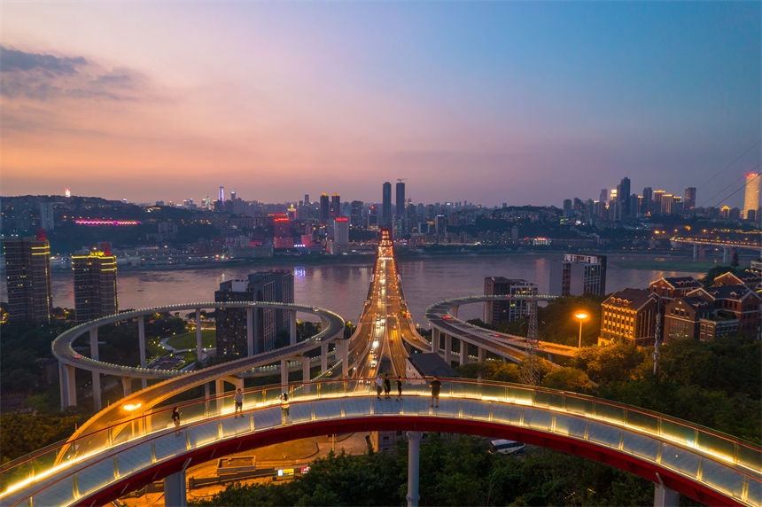 οվԓđҿ^ƽ_270oz