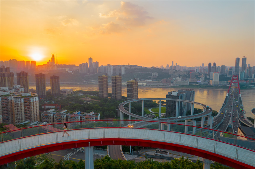 οվԓđҿ^ƽ_270oz