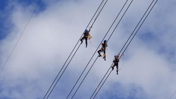 Q-KؑcʩˆTڌIДz