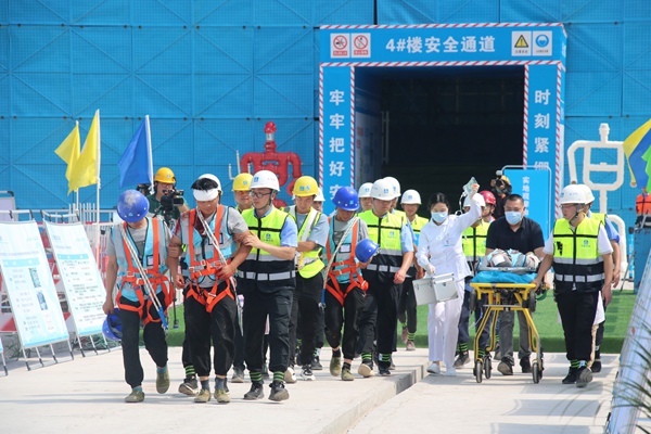 ɽ^2022꽨O̸̎¹ʑݾFн˾ֹD