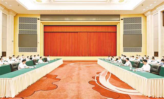 73ɽ|·ؑc|fʮ˴ϯh_ӛ K˼ z/ҕXؑc