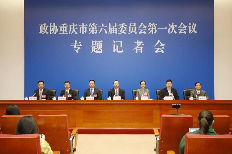 專題記者會現場。王加喜攝