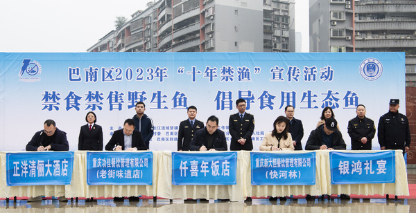 活動現場。陳德攝