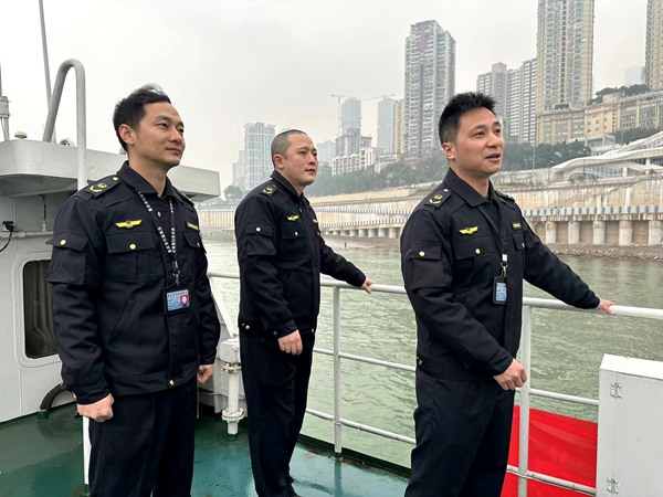 活動現場。黃亞輝攝