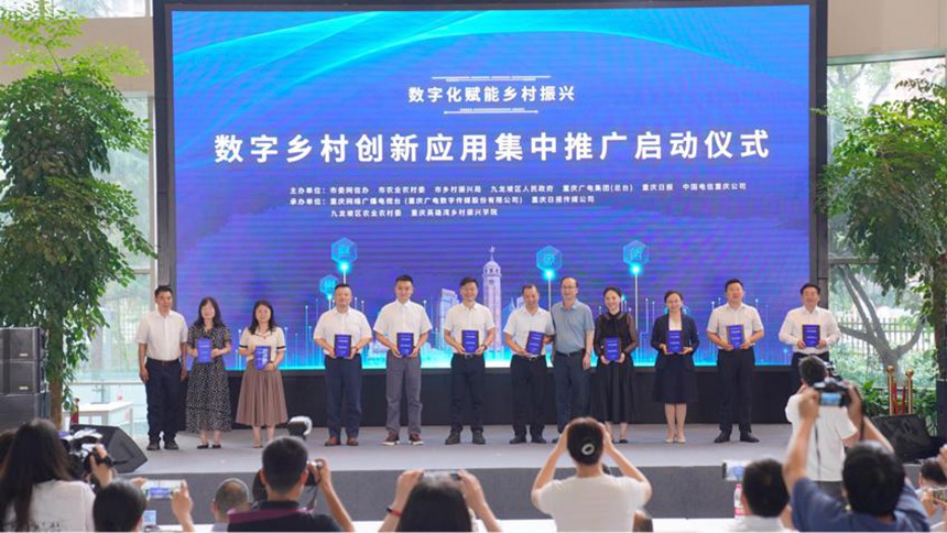 活動現場。主辦方供圖