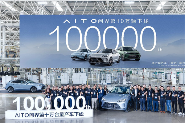 活動現場。主辦方供圖