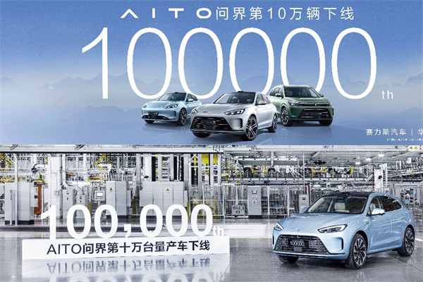 活動現場。主辦方供圖