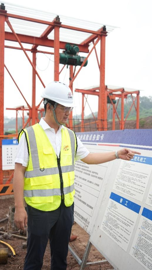 楊思維。劉超攝