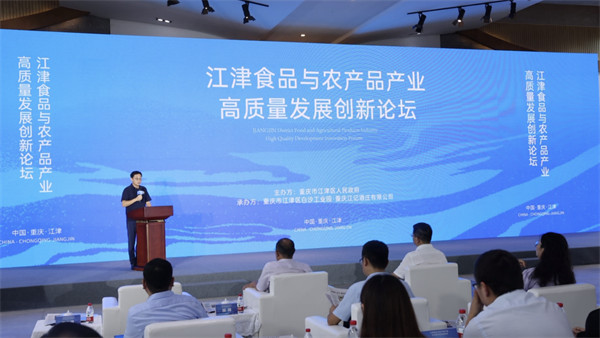 活動現場。曾英豪攝