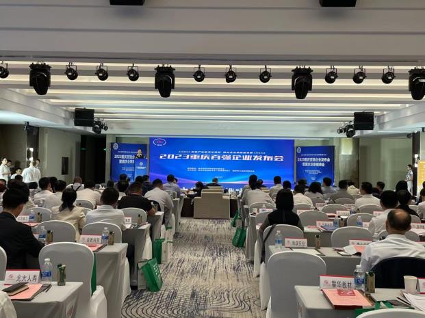 活動現場。陳卓攝