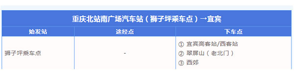 線路走向及?？空军c。愉客行公司供圖