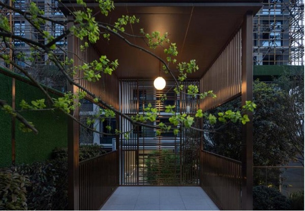 康田·星樾?？堤锕竟﹫D