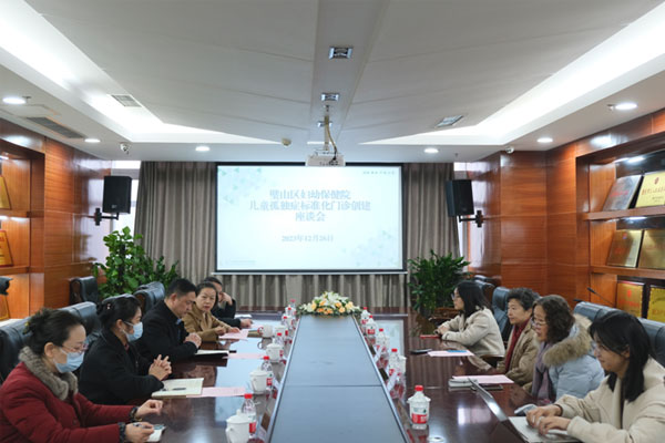 簽約會現場。劉林杰攝