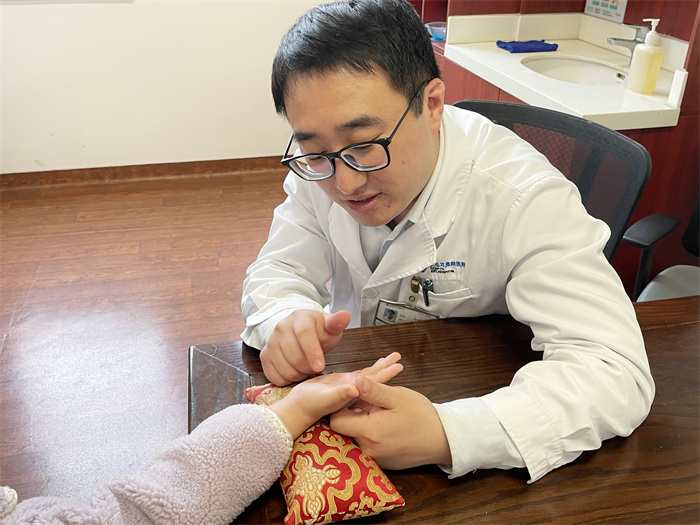 重慶仁品耳鼻喉醫院