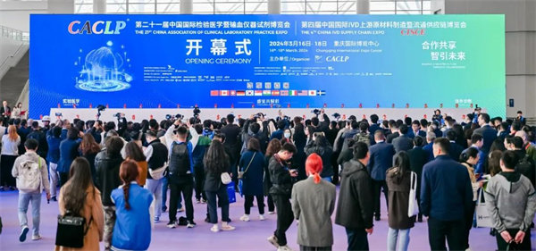 活動現場。主辦方供圖