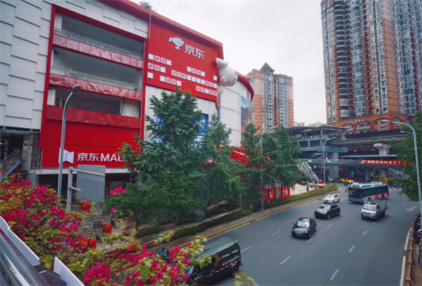 資料圖。主辦方供圖