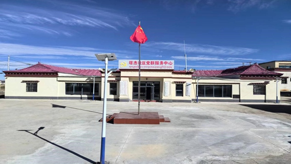 加固改造后。重慶市建科院供圖