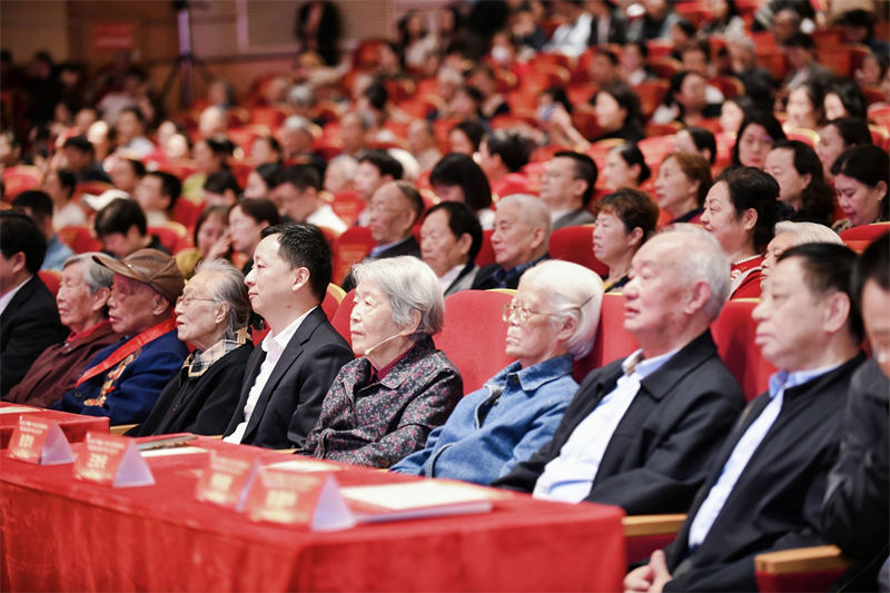 重醫附一院供圖