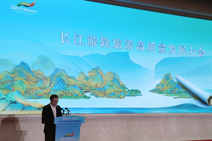 活動現場。受訪單位供圖