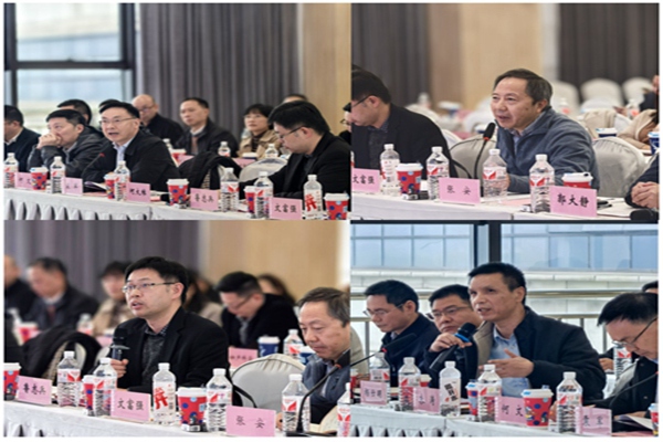 專家點評。重慶醫科大學附屬第二醫院供圖