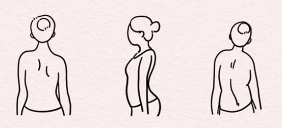 示意圖。重慶松山醫院供圖