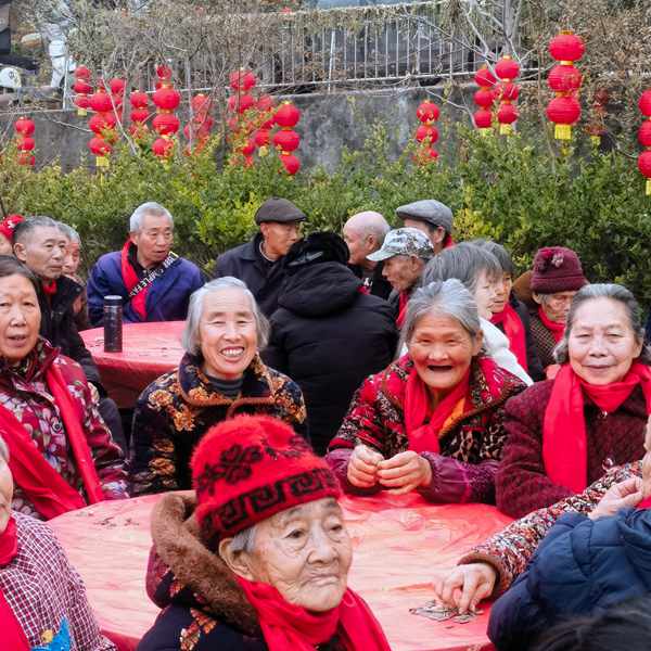 活動現場。萬州區委宣傳部供圖