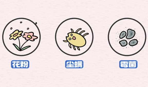 示意圖。重慶松山醫院供圖