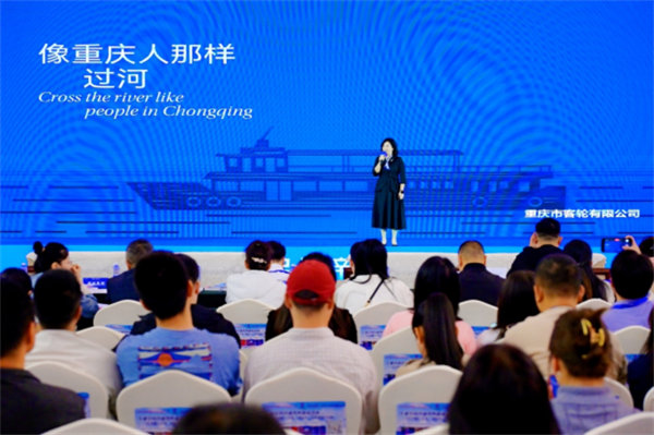 活動現場?？洼喒竟﹫D