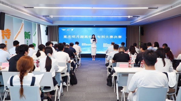 活動現場。鄒冰怡攝