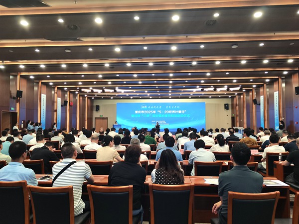 宣傳活動現場。曾英豪攝