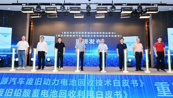 活動現場。受訪單位供圖