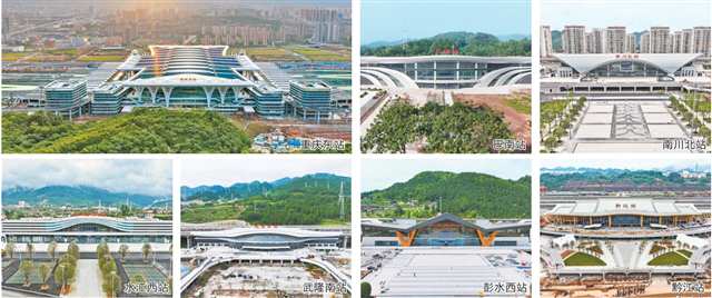 （受訪者供圖）