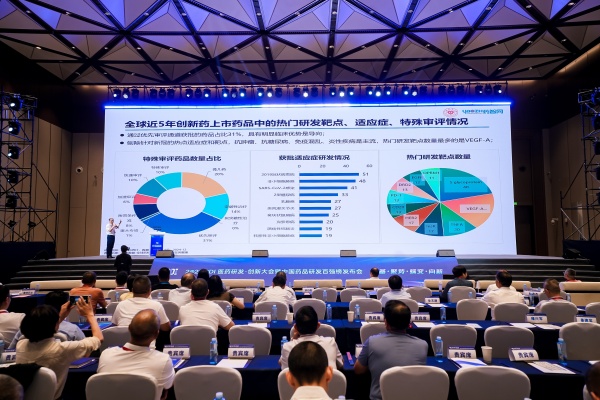 大會現場?；顒又鬓k方供圖