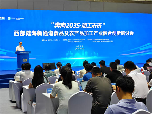 活動現場。馬春鵬攝